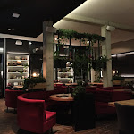 Photo n°4 de l'avis de Daniel. fait le 09/02/2020 à 16:59 sur le  Stadtmauer am Fluss à Hanover