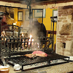 Photo n°4 de l'avis de Giuseppe.o fait le 04/12/2022 à 07:51 sur le  Trattoria Al Forno di Piol Mario à Refrontolo