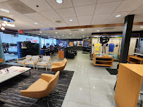 Ourisman Chrysler Dodge Jeep Ram of Clarksville - Photo 5 - Car repair in Clarksville, MD, Columbia