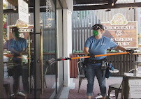 Ryder Window Cleaning