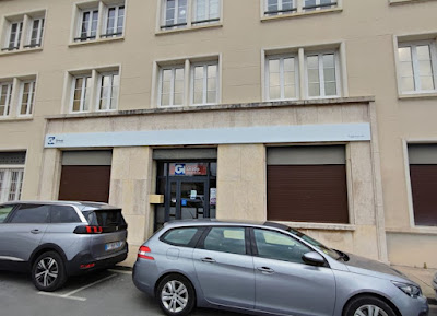 Gi Group Melun à Melun
