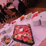 Photo n°4 de l'avis de Anja.r fait le 12/12/2021 à 13:31 sur le  Hotel Alte Schmiede à Aurich