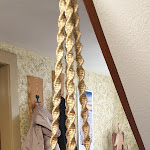 Photo n°6 de l'avis de Helmut.p fait le 14/01/2020 à 10:48 sur le  Gaststätte Rose Kurt Ehmann à Berglen