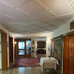 Photo n°19 de l'avis de F..u fait le 22/08/2023 à 16:47 sur le  Hotel & Restaurant Elephant à Brixen