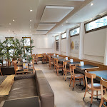 Photo n°3 de l'avis de Marco.o fait le 07/04/2024 à 10:27 sur le  Bottega Portici - 2 Torri à Bologna