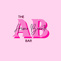 Amour Beautè Bar - Photo 2 - Car repair in Shreveport, LA, Shreveport