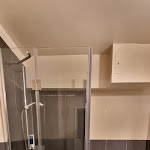 Photo n°2 de l'avis de Sascha.o fait le 14/09/2023 à 17:01 sur le  St.Joseph Hotel Hamburg - Reeperbahn St. Pauli Kiez à Hamburg