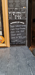Photo n°8 de French's Burgers à Perpignan ()