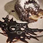 Photo n°1 de l'avis de Ciccio.e fait le 26/06/2023 à 05:28 sur le  Taverna Del Piffero à Mottola