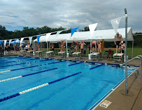 YMCA Corporate Office - Photo 2 - Car repair in Hickory, NC, Hickory