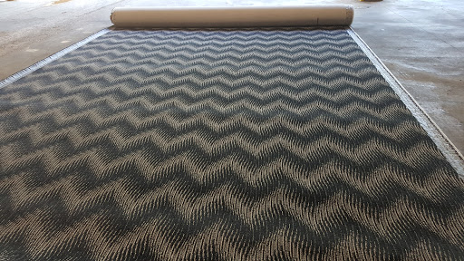 Carpet Solutions