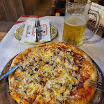 Photo n°1 de l'avis de Stephan.o fait le 24/09/2023 à 17:37 sur le  Bella Vita à Fehmarn