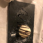 Photo n°7 de l'avis de Silvia.m fait le 24/04/2022 à 18:03 sur le  Ristorante da Guido à Magliano in Toscana