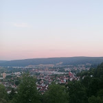 Photo n°2 de l'avis de Tom.e fait le 14/08/2022 à 10:57 sur le  ACHAT Hotel Franziskushöhe Lohr à Lohr a. Main