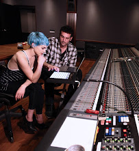 Recording Connection Audio Institute - Photo 6 - Car repair in San Antonio, TX, San Antonio