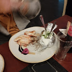 Photo n°3 de l'avis de Christian.e fait le 12/10/2023 à 12:00 sur le  Bistro Sommerlaune à Boltenhagen