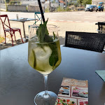 Photo n°1 de l'avis de Nadja.. fait le 17/09/2018 à 15:57 sur le  Cafe Zuckersüss à Kempten