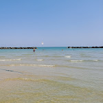 Photo n°6 de l'avis de Marco. fait le 15/07/2023 à 07:53 sur le  Agriturismo La Capezzagna à Ripa Teatina