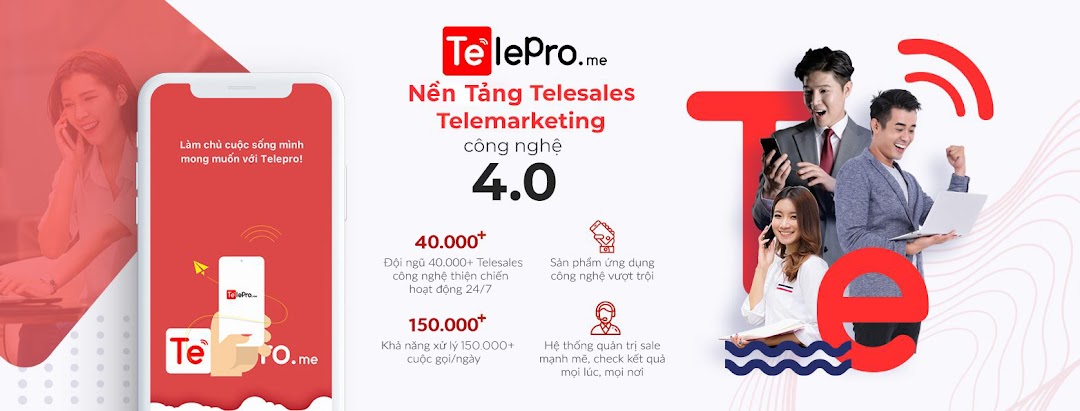 Telepro