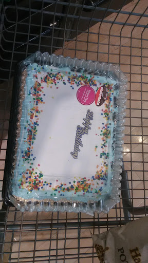 Grocery Store «Giant Food Stores», reviews and photos, 2641 MacArthur Rd, Whitehall, PA 18052, USA