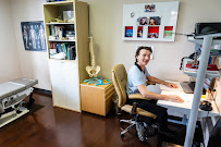 Edmonds Wellness Clinic - Photo 4 - Car repair in Edmonds, WA, Everett