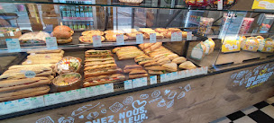 Photo n°3 de La Mie Câline à Arnage ()