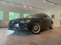 Paya's North Inc - Photo 4 - Car repair in Essex Junction, VT, Burlington