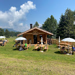 Photo n°1 de l'avis de Tiziano.d fait le 28/07/2023 à 21:27 sur le  Heualm à Kastelruth