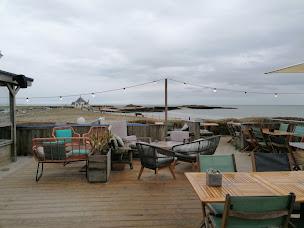 Photo n°49 de La Pointe à Sarzeau ()