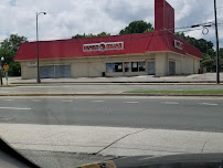 Family Dollar - Photo 5 - Car repair in Richmond, VA, Richmond
