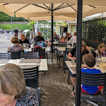 Photo n°1 de l'avis de Piet.p fait le 18/05/2023 à 17:22 sur le  Osteria n.1 The 9th Street (Bar, Ristorante,Colazioni, aperitivi, pranzi di lavoro,cene) à Castiglione delle Stiviere