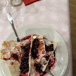 Photo n°5 de l'avis de Federico.e fait le 04/04/2024 à 12:12 sur le  Da zio Domenico trattoria-pizzeria à Trevignano Romano