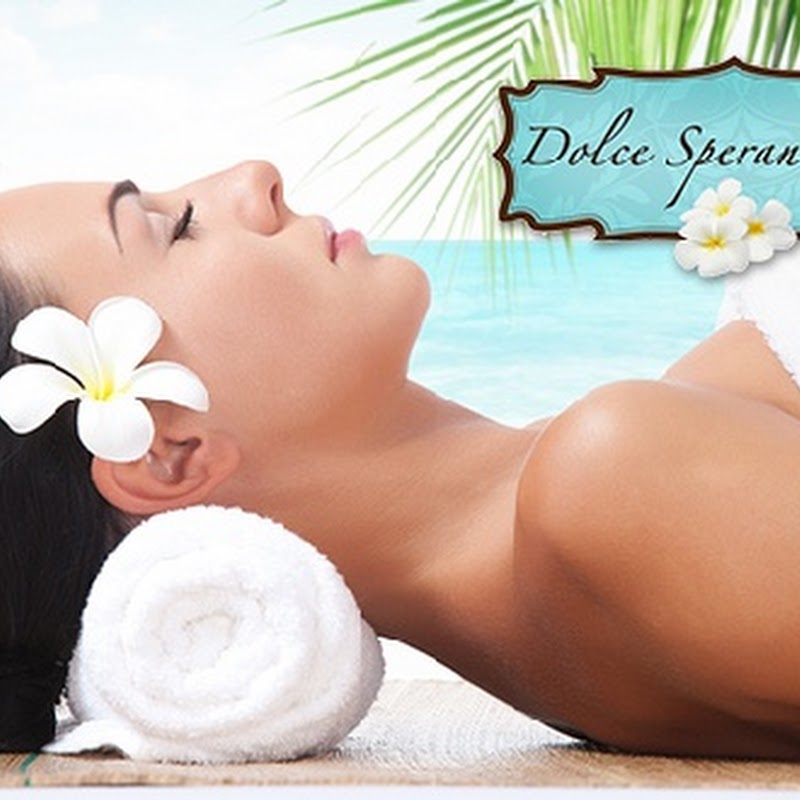 Dolce Speranza Spa & Eyebrow Microblading