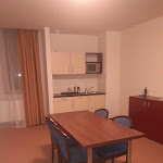 Photo n°3 de l'avis de Dagmar.l fait le 29/03/2023 à 12:41 sur le  Hotel Royal International à Leipzig