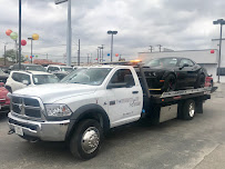 Powerstroke Towing - Photo 3 - Car repair in , San Antonio
