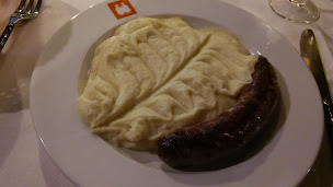 Photo n°37 de Ambassade d’Auvergne à Paris ()