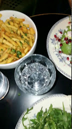 Photo n°205 de Maison Sauvage Saint-Germain-des-Près à Paris ()