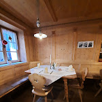 Photo n°2 de l'avis de Donatella.a fait le 05/12/2021 à 16:07 sur le  Restaurant Pizzeria Torgglkeller à Klausen