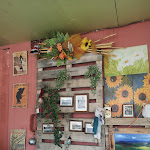 Photo n°3 de l'avis de Fabiola.i fait le 01/09/2023 à 15:52 sur le  Trattoria Da Peppina à Campotosto