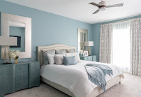 Design Lifestyles - Photo 3 - Car repair in Carrollton, TX, Dallas