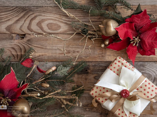 Florist «Country Garden Florist», reviews and photos, 9559 US-42, Prospect, KY 40059, USA