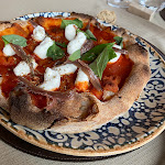 Photo n°4 de l'avis de Robert.u fait le 01/04/2023 à 12:42 sur le  ROSSO DI SERA à Colverde