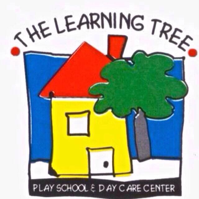 The Learning Tree