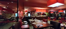 Atmosphère du Restaurant Hippopotamus Steakhouse à Vannes - n°3