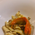 Photo n°20 de l'avis de Patrizia.e fait le 04/10/2021 à 22:54 sur le  La Cicerchia à Gioia del Colle