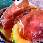 Photo n°1 de l'avis de Pno.n fait le 30/08/2019 à 09:10 sur le  Hotel Cinque Terre à Monterosso al Mare