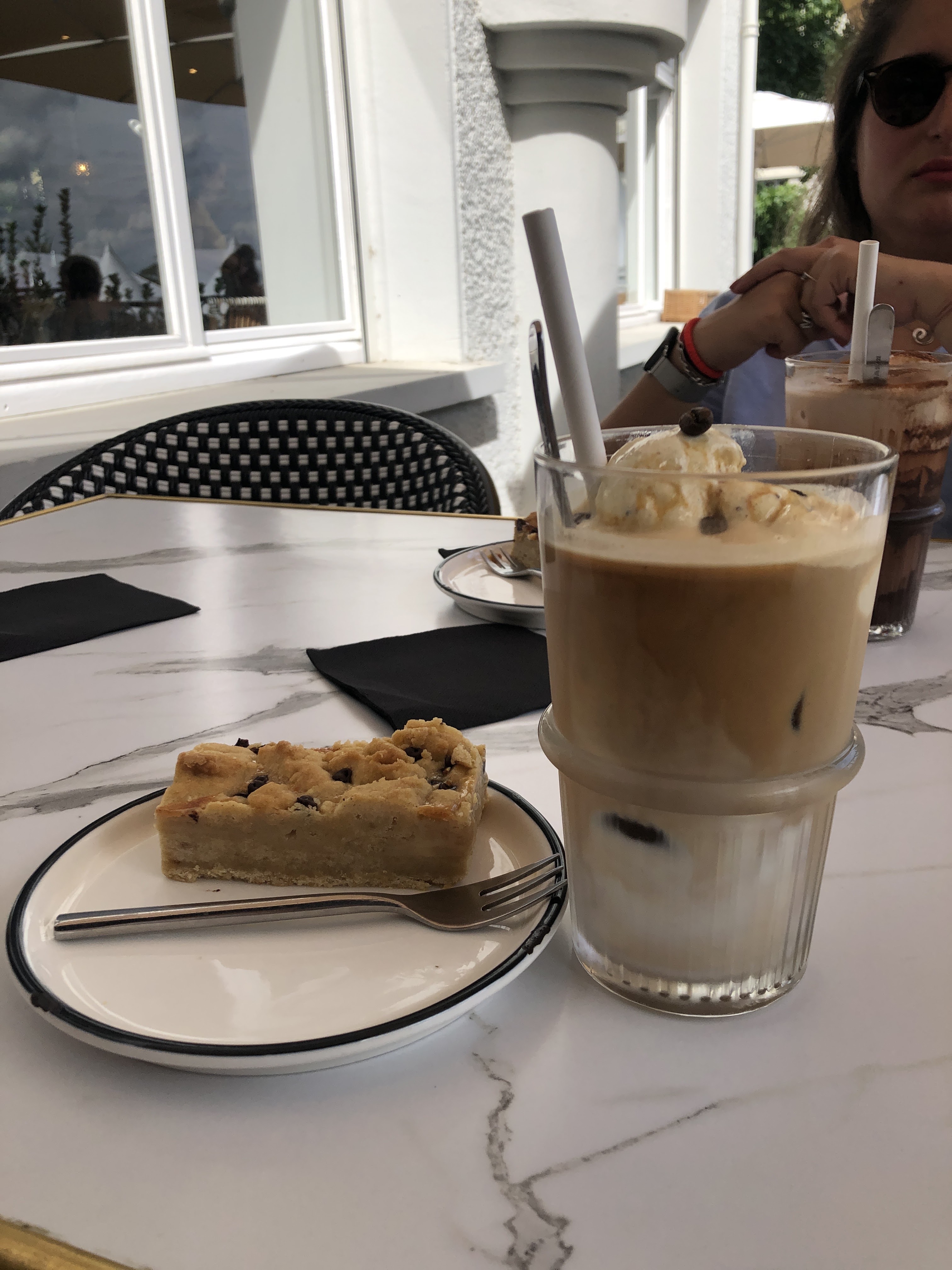 Photo n° 1 de l'avis de Guillaume. fait le 25/08/2022 à 17:53