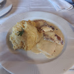 Photo n°2 de l'avis de Michele.e fait le 12/09/2023 à 11:57 sur le  Chalet alle Buse à Pedavena