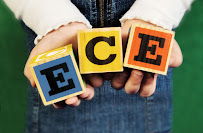 Tuckahoe Childcare & Preschool - Photo 4 - Car repair in Yonkers, NY, Yonkers