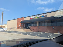 Caliber Collision - Photo 8 - Car repair in San Diego, CA, San Diego